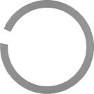 26 / Dichtung RENAULT R18 Dies.,R21 TD,Fuego 86063