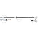 A.B.S. Bremsschlauch SL 1363
