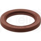 Dichtring RENAULT 331.530