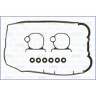 Dichtung, Zylinderkopfhaube Subaru Outback 00 56023500