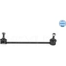 72 307 002 Stabilisator VA re (OE) 16-16 060 0016 72 307 002 Stabilisator VA re (OE) 16-16 060 0016