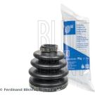 Faltenbalg, Antriebswelle Kia Ext. Rio 1.3 00- 85X21X69,5 Mini Cooper ADG08164