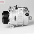 DENSO Kompressor DCP05081