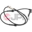 JPN Sensor, Raddrehzahl 75E9576-JPN