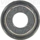 Dichtring Ventilschaft 70-10031-00