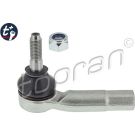 TOPRAN Lenkstift 107831 TOPRAN Lenkstift 107831