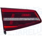 Heckleuchte I R LED MAGNETI PQ VW PASSAT VARIANT 14 7250,641,1