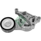 Spannarm, Keilrippenriemen 534 0186 10
