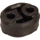 Halter, Abgasanlage 773-931