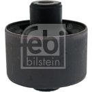 Lagerbuchse, Querlenker Volvo T. S40/V40 /Carisma/Colt/Space Star Po 02/2002 41112