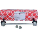 Stange/Strebe, Stabilisator 41178