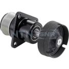 SNR Freilauf GA752.04