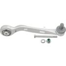 Querlenker VA re hi AUD,SEAT,SKODA,VW 39989 01