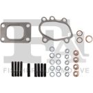 FA1 Montagesatz KT410130