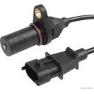 Impulsgeber, Kurbelwelle HYUNDAI SANTA FE 06-09 J5660502