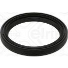 Dichtring Daimler PKW 742.950