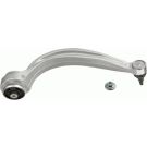 Querlenker VA re hi AUD,SEAT,SKODA,VW 39305 01 Querlenker VA re hi AUD,SEAT,SKODA,VW 39305 01