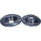 Maxgear Bremsscheibe Land Rover P. Freelander 2/98 19-2361
