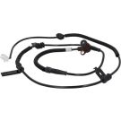KAMOKA Sensor, Raddrehzahl 1060243