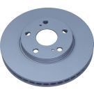 Bremsscheibe QD1201