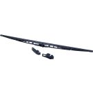 Scheibenwischer 475Mm/19 1 St. Universal 39-0309