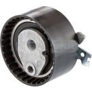 SNR Spannrolle, Zahnriemen GT355.44