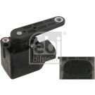 Sensor, Xenonlicht (Leuchtweit 32328