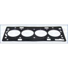 Dichtung, Zylinderkopf MULTILAYER STEEL 10206700
