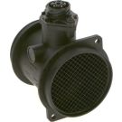 Bosch Automotive Luftgewicht 0280217807