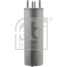 Kraftstofffilter Vw T5 26950