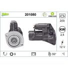 VALEO Anlasser 201080