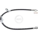 A.B.S. Bremsschlauch SL 1302