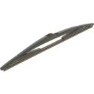Bosch Wischerblatt H359 3397011923