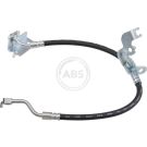A.B.S. Bremsschlauch SL 1031