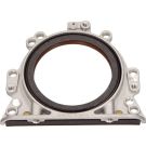 Wellendichtring Vw Mit Gehäuse 85X131 / 152X15,7 20020383B