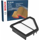 Luftfilter F 026 400 132