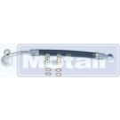 Ölleitungs-Kit 1 BMW 5 (E60) 525d 04 550071