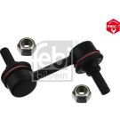86 307 079 Stabilisator VA li HONDA Accord 03 ProKit 42100 86 307 079 Stabilisator VA li HONDA Accord 03 ProKit 42100