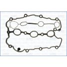 DICHTUNG, ZYLINDERKOPFHAUBE AUDI A6 06 AJU56037800