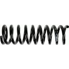 Sachs Fahrwerksfeder Db T. W202 -12/95 996 369