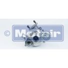 ORIGINAL TURBO 336156
