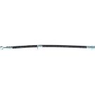 Bremsschlauch SUZUKI Swift 10 1 987 481 A54
