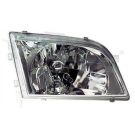 POLCAR Suchscheinwerfer 5260101E