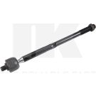 Gelenk - Lenkung Ford Focus C-Max 03- Le/Pr 5032562 Gelenk - Lenkung Ford Focus C-Max 03- Le/Pr 5032562