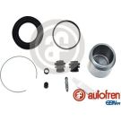 Reparatursatz Bremssattel Toyota P. Prius 1.8 Hybrid 09 D42035C Reparatursatz Bremssattel Toyota P. Prius 1.8 Hybrid 09 D42035C