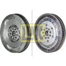 Zweimassenschwungrad BMW 5 (E39) 97 - 04 LuK DMF 415 0086 10