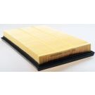 DENCKERMANN Luftfilter A141757