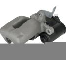 Tauschbremssattel EPB HA li BHN995E Tauschbremssattel EPB HA li BHN995E