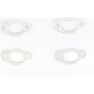 CORTECO Auspuffdichtung 460448H