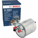 Kraftstofffilter F 026 402 082